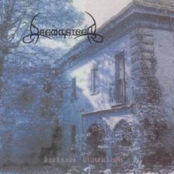 Daemusinem : Darkside Dimension